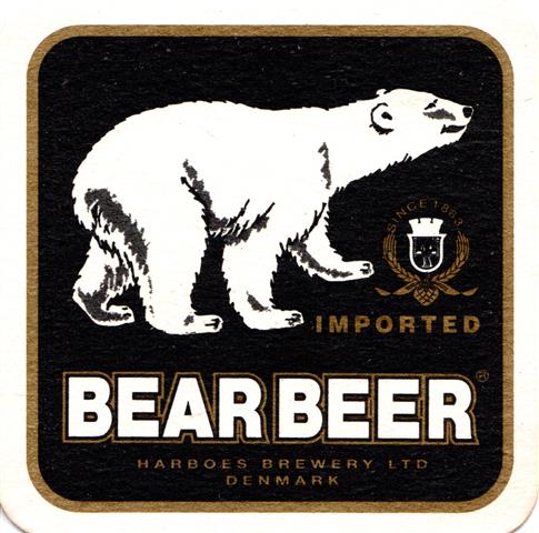 skaelskor sl-dk harboes bearbeer quad 1ab (185-bearbeer-schwarzgold)